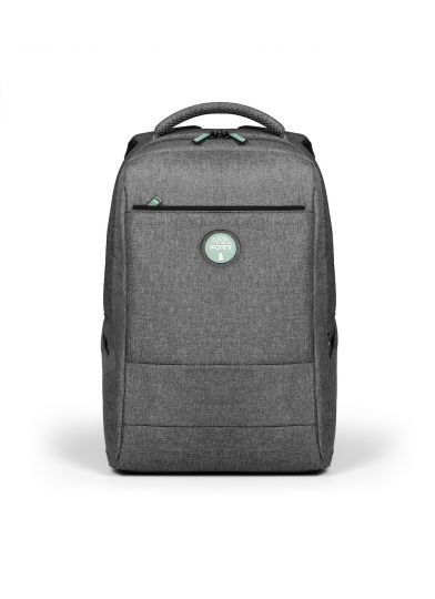 PORT Designs Yosemite Eco-Trendy - XL - Notebook-Rucksack
